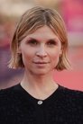 Clémence Poésy photo
