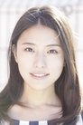 Ayaka Ikezawa photo