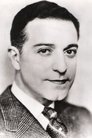 Aimé Simon-Girard photo