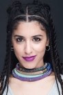 Marina Satti photo