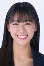 Yui Miyashita photo