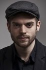 Kirill Kovbas photo