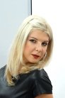 Dimitra Paxinou photo
