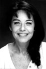 Diane Bellego photo