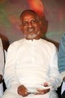 Ilaiyaraaja photo