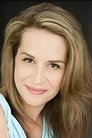 Tracey Hway photo