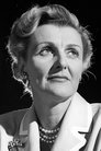Doris Nolan photo