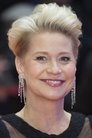 Trine Dyrholm photo