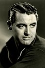 Cary Grant photo