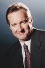 Randy Quaid photo