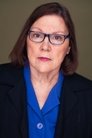 Stephanie Rascoe Myers photo