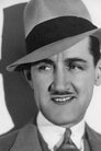 Charley Chase photo