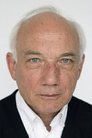 Jean Paul Szybura photo