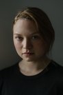 Mia Threapleton photo