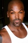 Tionne Williams photo