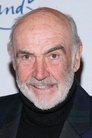 Sean Connery photo