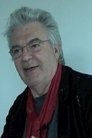 Jean-Pierre Gorin photo