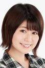 Naomi Ohzora photo