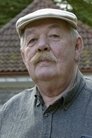 Vladislav Koržets photo