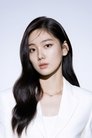Han Jae-yi photo