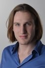 Jakub Zedníček photo
