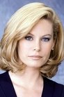 Shannon Sturges photo