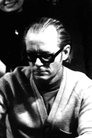 Viktor Babushkin photo