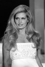 Dalida photo