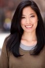Migina Tsai photo
