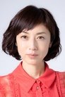 Saki Takaoka photo
