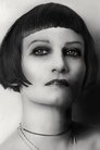 Mona Mur photo