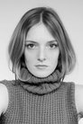 Kate Moran photo