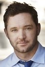 Jeffrey Muller photo