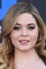 Sasha Pieterse photo