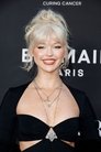 Loren Gray photo