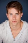 Nathan Kehn photo