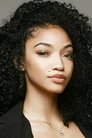 Kadianne Whyte photo