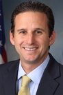 Steny H. Hoyer photo