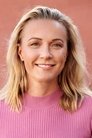 Sarah Sjöström photo
