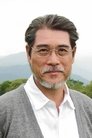 Lu Wen-Hsueh photo
