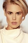 Ana Bergman photo