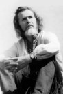 Oles Berdnyk photo