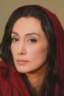 Hedie Tehrani photo