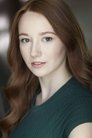 Sidney Quesnelle photo