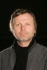 Sulev Teppart photo