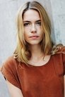 Pia Mechler photo