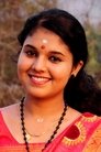 Anu Krishna photo