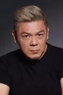 Pang Hao-Feng photo
