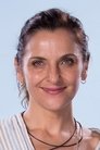 Antonia Zegers photo