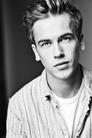 Jackson Bews photo